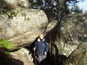 2012-10-11 16-42-15 Rando Fontainebleau-apres-midi DLe